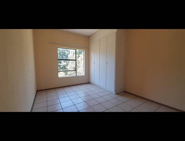2 BEDROOM APARTMENT FOR SALE IN WELTEVREDEN PARK